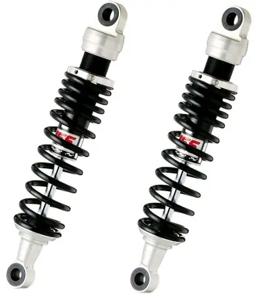RR TWIN SHOCK ECOLINE TRI Prix Réduit