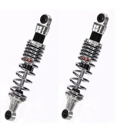 RR TWIN AMORTISSEUR ECOLINE YAM VIRA Promotion