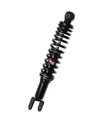 RR SHK MAL CENTRO SL 50 4 Meilleure Vente