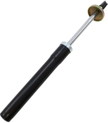 Meilleur Prix JAMBE DE FORCE AVANT POLARIS MSE