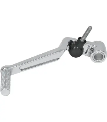 LEVIER DE VITESSES SUZ2560001H00 Haute Qualité