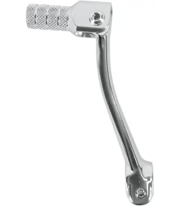 Prix Réduit LEVIER DE VITESSES ALU MSE CR50