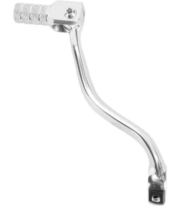 Réduction LEVIER DE VITESSES ALU MSE KX80
