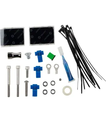 Promotion KIT DE LEVIER DE VITESSES 00-06 FLST/F