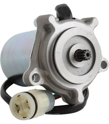 Offre Exclusive MOTEUR DE COMMANDE DE CHANGEMENT DE VITESSE MSE