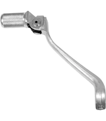 LEVIER DE VITESSES HON 83-88038 Acheter En Ligne