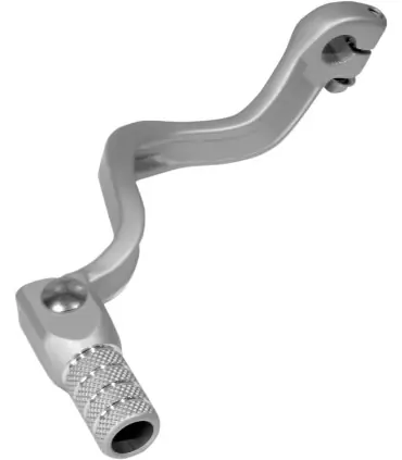 Soldes LEVIER DE VITESSES KTM 83-88026