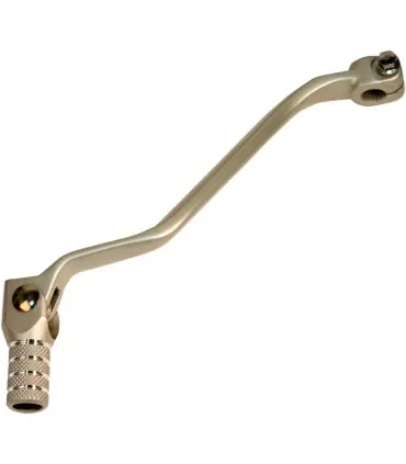 LEVIER DE VITESSES KAWASAKI Prix Choc