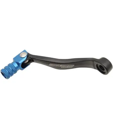 LEVIER DE VITESSES MSE HUSQVARNA BLU Commander Vite