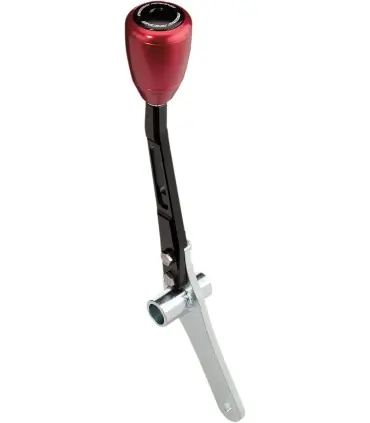 LEVIER DE VITESSES KT BILLET RZR RD Quantité Limitée