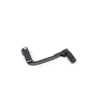 Marque GR SHIFT KX125/250 83-86