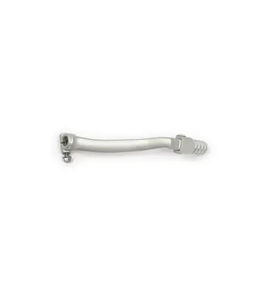 Pas Cher GR SHIFT KX250F 09-20