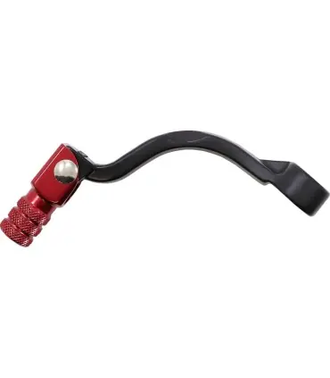 LEVIER DE VITESSES MSE GAS RD Produit De Marque