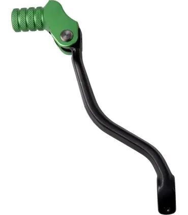 Offre Exclusive LEVIER DE VITESSES VERT + DÉCALAGE DE 20 MM