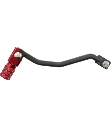 Solde LEVIER DE VITESSES MSE HON RD