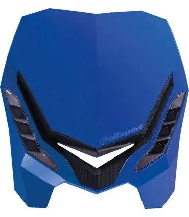 Achat Immédiat PHARE E-BLAZE BL/BK