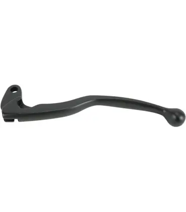 Produit De Marque LEVIER LH-YAMAHA