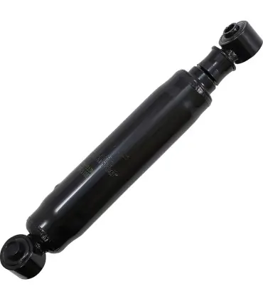 AMORTISSEUR POLARIS Achat Immédiat