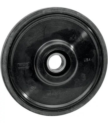 ROUE STD.5.63 NOIRE Nouvel Arrivage