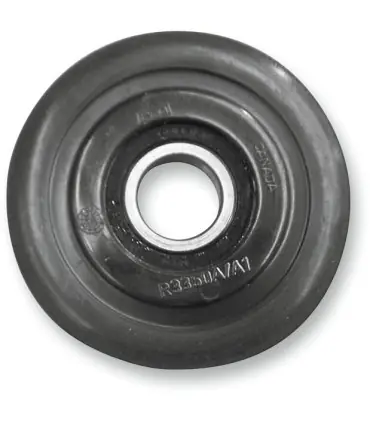 Produit De Marque ROUE STD. 3.325 NOIRE