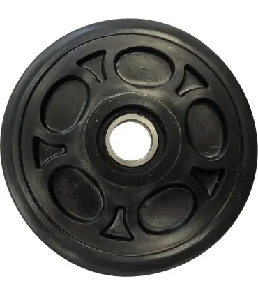 ROUE DE FOU 5,125 OD Retour Gratuit