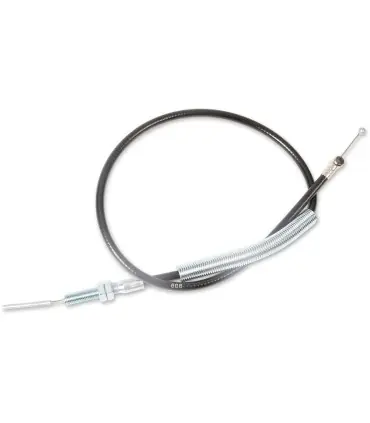 Acheter Direct CBLE D‘ACCÉLÉRATEUR UNIV. SIMPLE