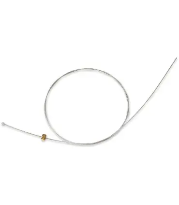 Acheter Direct CONTRÔLE INTERNE WIRE-49