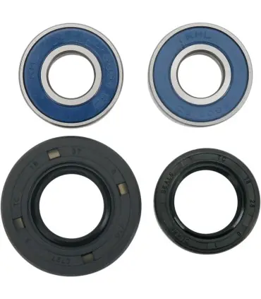 Top Vente KIT DE BORD MOOSE WHL
