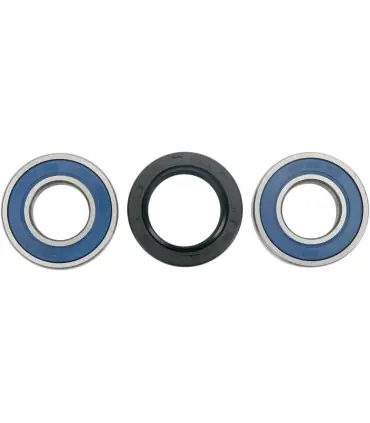 Achat Immédiat KIT DE BORD MOOSE WHL