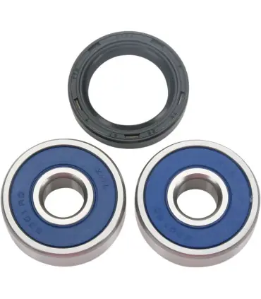 Achat Immédiat KIT DE BORD MOOSE WHL
