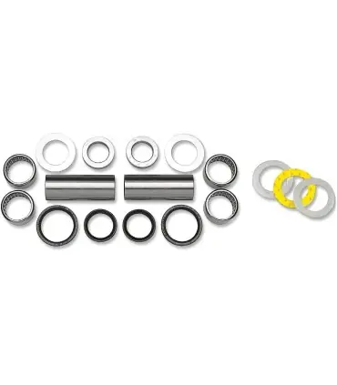 Vente Directe KIT DE BRAS OSCILLANT MSE YFM