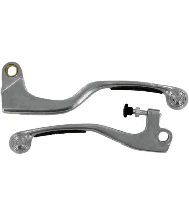 Acheter Direct MSE GRIP LVRS CR/XR-BLK