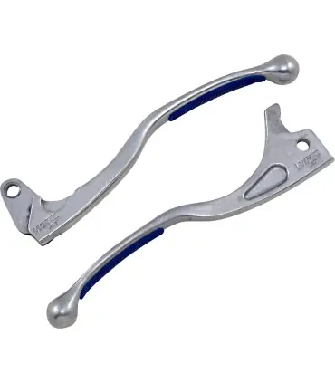 Vente Flash LVRS RAPTOR 01-02 BLEU