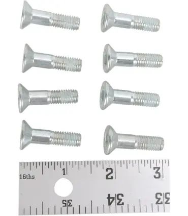 Dernière Chance BOLTS GEN II DRV CARRIER