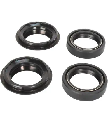 Achat Immédiat KIT DE JOINTS DE FOURCHE PWFSK-Z035