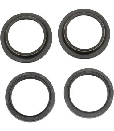 Super Prix KIT DE JOINTS DE FOURCHE PWFSK-Z021