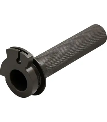 Achat Immédiat TUBE D‘ACCÉLÉRATEUR PC TB13