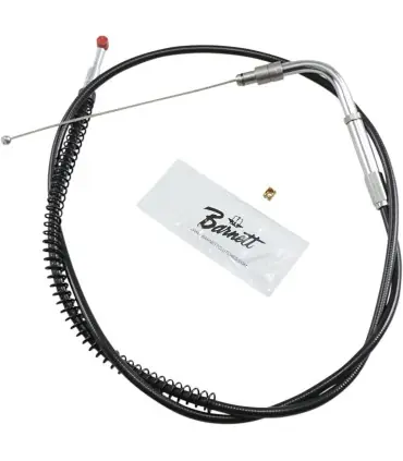 CBLE D‘ACCÉLÉRATEUR 56633-06+6 Retour Gratuit