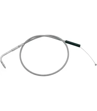 CBLE D‘ACCÉLÉRATEUR ARMOR C Livraison Express