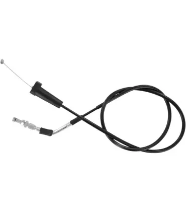 CBLE D‘ACCÉLÉRATEUR LTR450 Top Vente