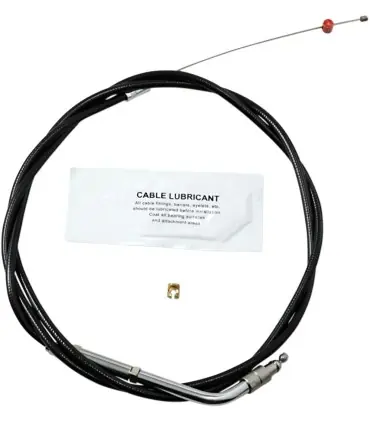 CBLE D‘ACCÉLÉRATEUR 56357-02+6 Réduction