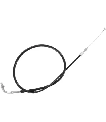 Acheter Direct CBLE DE TRACTION D‘ACCÉLÉRATEUR HON