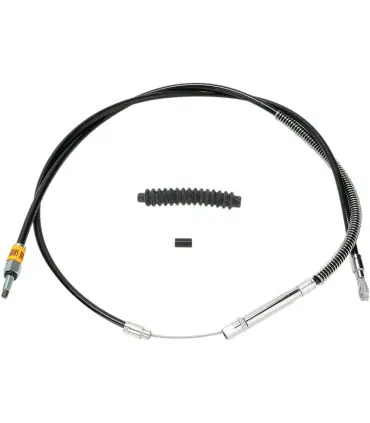 Achetez Aujourd'hui EMBRAYAGE À CBLE 38607-87A+6