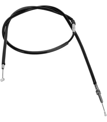 Acheter Direct EMBRAYAGE À CBLE V-STAR 1300