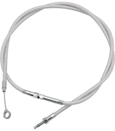 CBLE D‘EMBRAYAGE AC LW Commander Vite