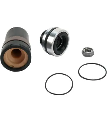 Vente Directe KIT DE RÉPARATION D‘AMORTISSEUR H04-000