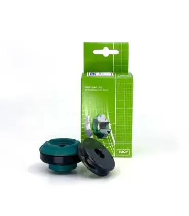 TÊTE DE JOINT D‘ÉTANCHÉITÉ IMPR PDS 18X50 Produit De Marque