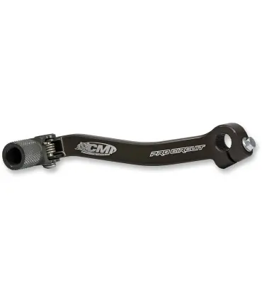Vente Directe LEVIER DE VITESSES KX450F