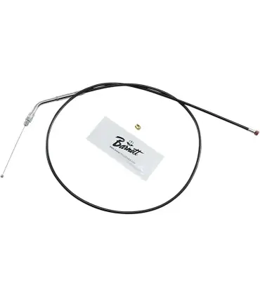 Câble THR 81-89FL/FX/XL+6 Meilleure Vente