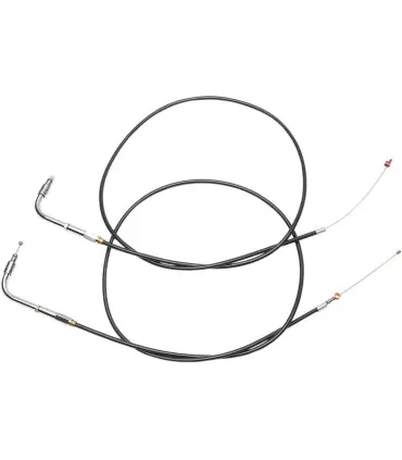 Acheter Direct CVTHRO 96-02 BUELL TOUS